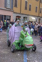 Foto Carnevale Borgotarese 2012 - Coppa del Sabione Coppa_Sabione_2012_123