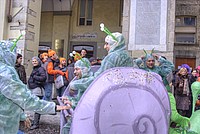 Foto Carnevale Borgotarese 2012 - Coppa del Sabione Coppa_Sabione_2012_124