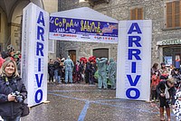 Foto Carnevale Borgotarese 2012 - Coppa del Sabione Coppa_Sabione_2012_135