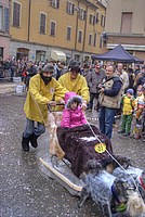 Foto Carnevale Borgotarese 2012 - Coppa del Sabione Coppa_Sabione_2012_138