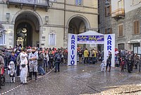 Foto Carnevale Borgotarese 2012 - Coppa del Sabione Coppa_Sabione_2012_139