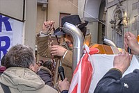 Foto Carnevale Borgotarese 2012 - Coppa del Sabione Coppa_Sabione_2012_144