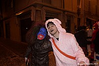 Foto Carnevale Borgotarese 2013 - Sabato Grasso/ Carnevale_Sabato_2013_003