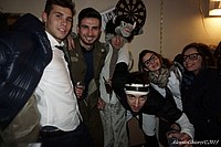 Foto Carnevale Borgotarese 2013 - Sabato Grasso/ Carnevale_Sabato_2013_009