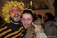 Foto Carnevale Borgotarese 2013 - Sabato Grasso/ Carnevale_Sabato_2013_010