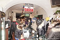 Foto Carnevale Borgotarese 2013 - Sabato Grasso/ Carnevale_Sabato_2013_013