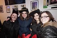 Foto Carnevale Borgotarese 2013 - Sabato Grasso/ Carnevale_Sabato_2013_043