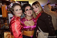 Foto Carnevale Borgotarese 2013 - Sabato Grasso/ Carnevale_Sabato_2013_044