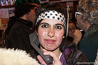 Foto Carnevale Borgotarese 2013 - Sabato Grasso/ Carnevale_Sabato_2013_046