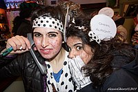 Foto Carnevale Borgotarese 2013 - Sabato Grasso/ Carnevale_Sabato_2013_047