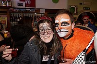 Foto Carnevale Borgotarese 2013 - Sabato Grasso/ Carnevale_Sabato_2013_049