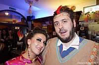 Foto Carnevale Borgotarese 2013 - Sabato Grasso/ Carnevale_Sabato_2013_050