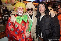 Foto Carnevale Borgotarese 2013 - Sabato Grasso/ Carnevale_Sabato_2013_053