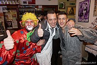 Foto Carnevale Borgotarese 2013 - Sabato Grasso/ Carnevale_Sabato_2013_056