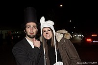 Foto Carnevale Borgotarese 2013 - Sabato Grasso/ Carnevale_Sabato_2013_060