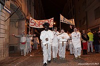 Foto Carnevale Borgotarese 2013 - Sabato Grasso/ Carnevale_Sabato_2013_068