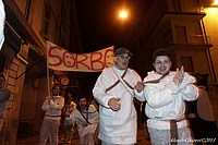 Foto Carnevale Borgotarese 2013 - Sabato Grasso/ Carnevale_Sabato_2013_069