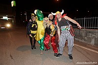 Foto Carnevale Borgotarese 2013 - Sabato Grasso/ Carnevale_Sabato_2013_085