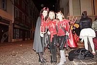 Foto Carnevale Borgotarese 2013 - Sabato Grasso/ Carnevale_Sabato_2013_093