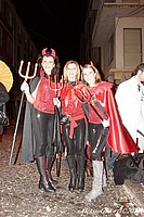 Foto Carnevale Borgotarese 2013 - Sabato Grasso/ Carnevale_Sabato_2013_094