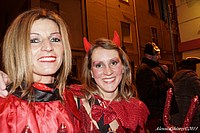 Foto Carnevale Borgotarese 2013 - Sabato Grasso/ Carnevale_Sabato_2013_097