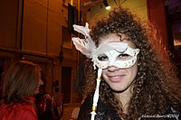 Foto Carnevale Borgotarese 2013 - Sabato Grasso/ Carnevale_Sabato_2013_099