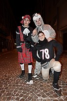 Foto Carnevale Borgotarese 2013 - Sabato Grasso/ Carnevale_Sabato_2013_106