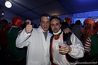 Foto Carnevale Borgotarese 2013 - Sabato Grasso/ Carnevale_Sabato_2013_122