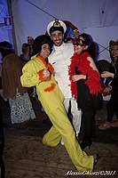 Foto Carnevale Borgotarese 2013 - Sabato Grasso/ Carnevale_Sabato_2013_126