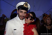 Foto Carnevale Borgotarese 2013 - Sabato Grasso/ Carnevale_Sabato_2013_127