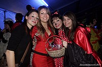 Foto Carnevale Borgotarese 2013 - Sabato Grasso/ Carnevale_Sabato_2013_133