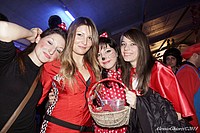 Foto Carnevale Borgotarese 2013 - Sabato Grasso/ Carnevale_Sabato_2013_134