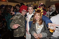 Foto Carnevale Borgotarese 2013 - Sabato Grasso/ Carnevale_Sabato_2013_151