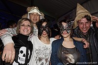 Foto Carnevale Borgotarese 2013 - Sabato Grasso/ Carnevale_Sabato_2013_156