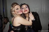 Foto Carnevale Borgotarese 2013 - Sabato Grasso/ Carnevale_Sabato_2013_158