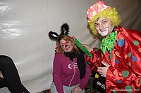 Foto Carnevale Borgotarese 2013 - Sabato Grasso/ Carnevale_Sabato_2013_192