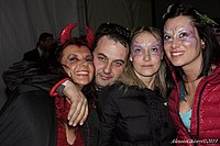 Foto Carnevale Borgotarese 2013 - Sabato Grasso/ Carnevale_Sabato_2013_227