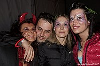 Foto Carnevale Borgotarese 2013 - Sabato Grasso/ Carnevale_Sabato_2013_228