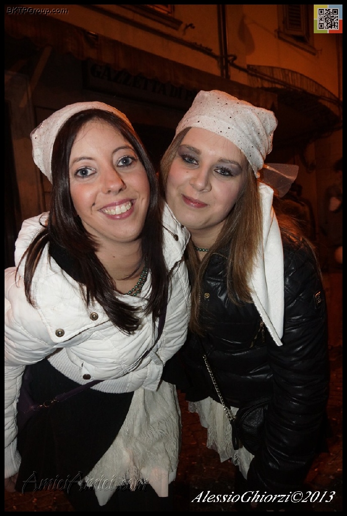 Carnevale_Sabato_2013_001 - Carnevale Borgotarese 2013 - Sabato - 318 KB