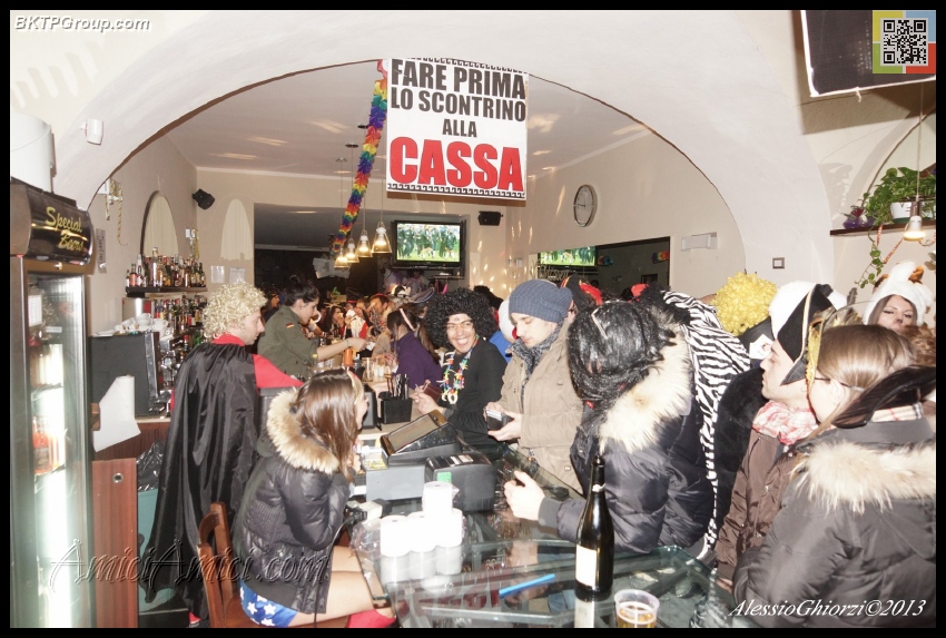 Carnevale_Sabato_2013_013 - Carnevale Borgotarese 2013 - Sabato - 287 KB
