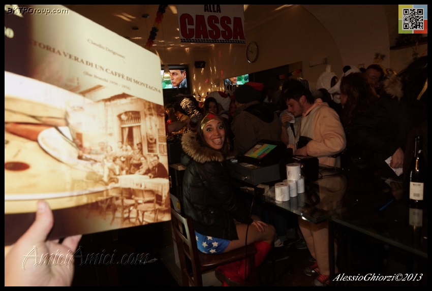 Carnevale_Sabato_2013_017 - Carnevale Borgotarese 2013 - Sabato - 200 KB