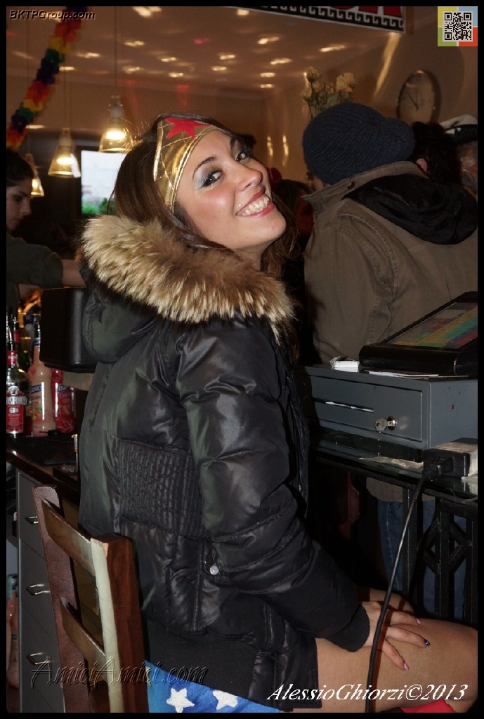 Carnevale_Sabato_2013_018 - Carnevale Borgotarese 2013 - Sabato - 318 KB
