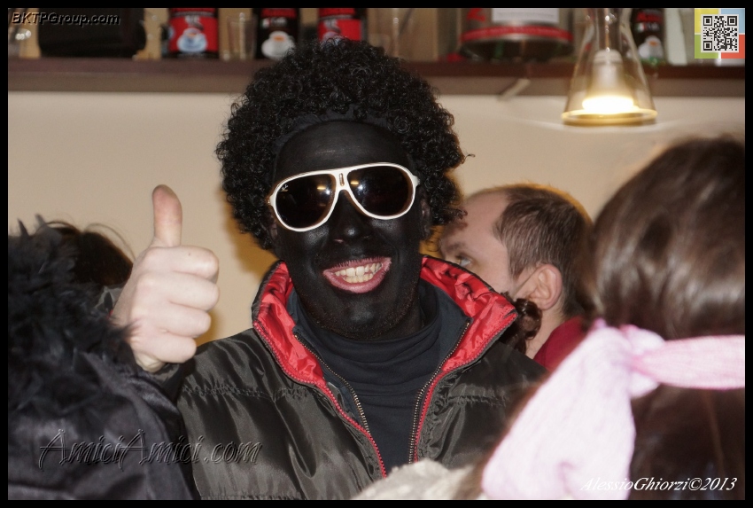 Carnevale_Sabato_2013_020 - Carnevale Borgotarese 2013 - Sabato - 219 KB