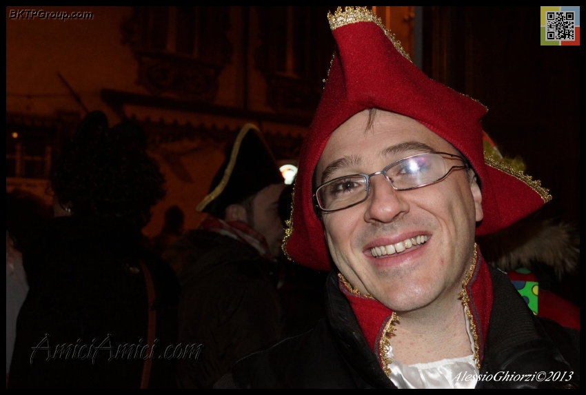 Carnevale_Sabato_2013_027 - Carnevale Borgotarese 2013 - Sabato - 181 KB