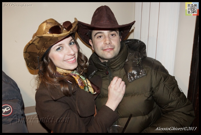 Carnevale_Sabato_2013_028 - Carnevale Borgotarese 2013 - Sabato - 231 KB