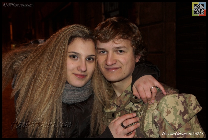 Carnevale_Sabato_2013_036 - Carnevale Borgotarese 2013 - Sabato - 229 KB