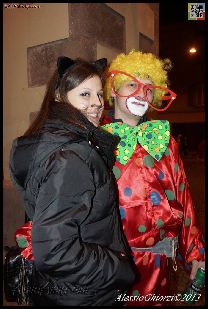 Carnevale_Sabato_2013_039 - Carnevale Borgotarese 2013 - Sabato - 365 KB