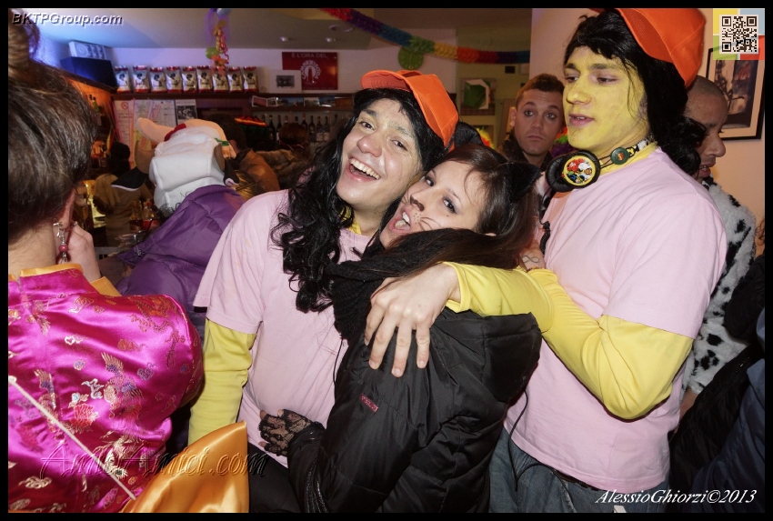 Carnevale_Sabato_2013_042 - Carnevale Borgotarese 2013 - Sabato - 285 KB