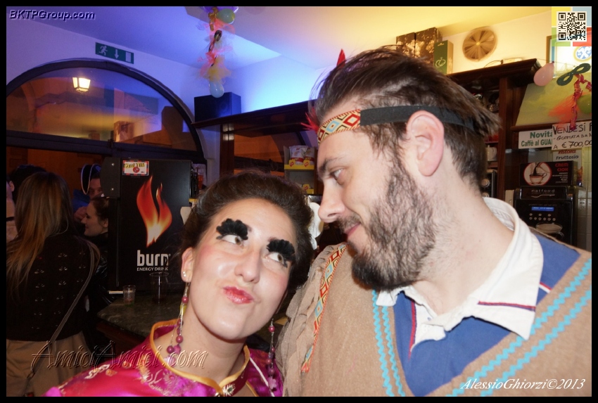 Carnevale_Sabato_2013_051 - Carnevale Borgotarese 2013 - Sabato - 247 KB