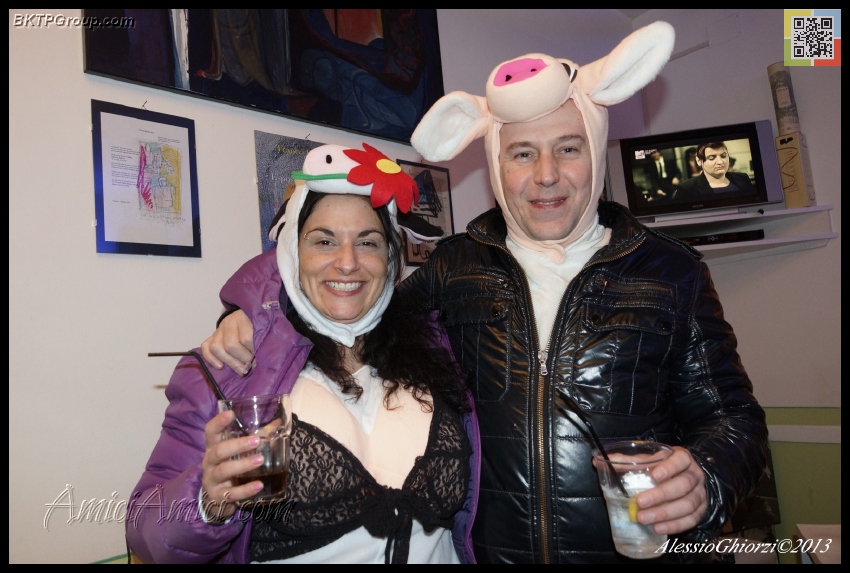 Carnevale_Sabato_2013_052 - Carnevale Borgotarese 2013 - Sabato - 243 KB
